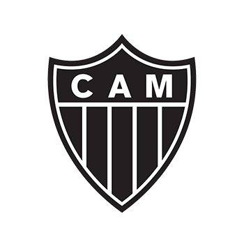 Lojas virtual de Produtos Esportivos