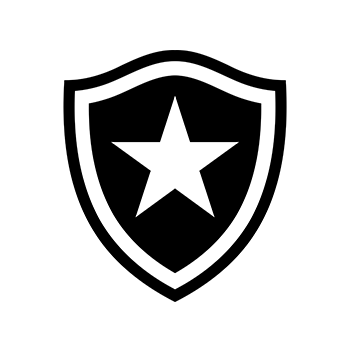 Lojas virtual de Produtos Esportivos