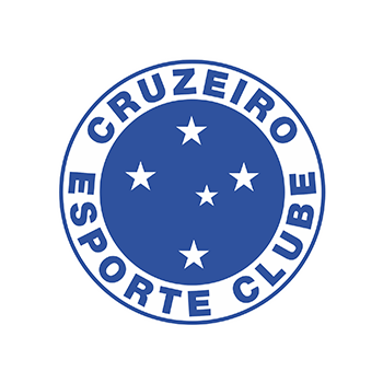 Lojas virtual de Produtos Esportivos