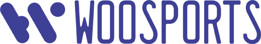 Lojas virtual de Produtos Esportivos