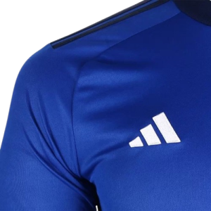 Camisa Cruzeiro I 23/24 s/n° Torcedor Adidas Masculina - Esportes Woozen