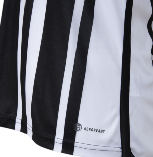 Camisa Atlético Mineiro Masculina Adidas - Esportes Woozen